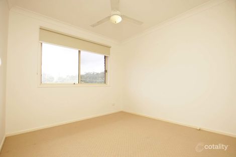 4/29 Arthur St, Coffs Harbour, NSW 2450