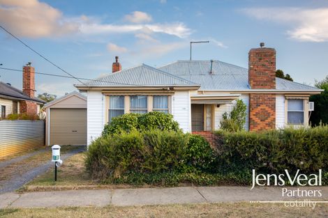 139 Walker St, Sebastopol, VIC 3356