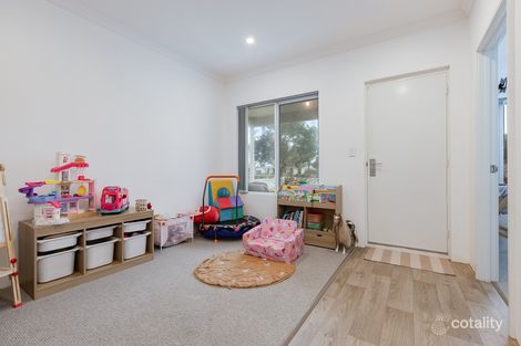 Property photo of 4 Lyndhurst Street Ellenbrook WA 6069