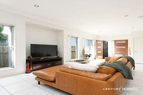 Property photo of 9 Ketch Street Wurtulla QLD 4575