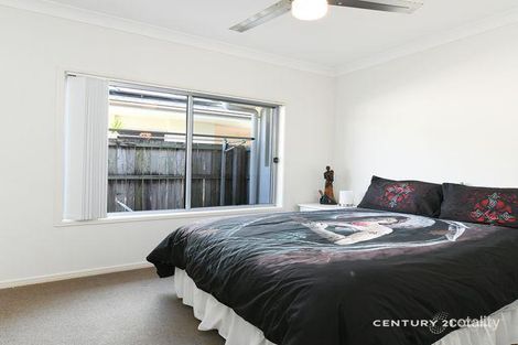 Property photo of 9 Ketch Street Wurtulla QLD 4575