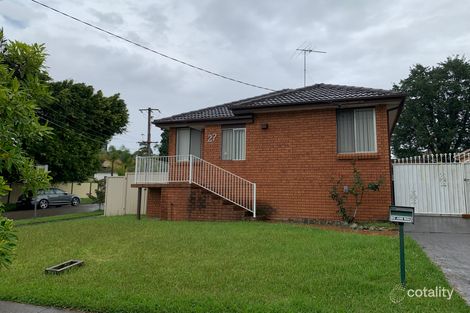 27 Carrington Ave, Mortdale, NSW 2223