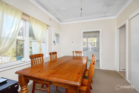 Property photo of 6 Lorraine Street North Strathfield NSW 2137