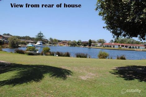 12 Mount View Pde, Tuncurry, NSW 2428