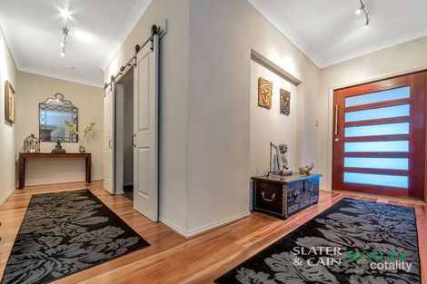 Property photo of 13 Settlers Grove Tanunda SA 5352