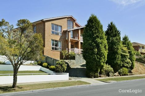 Property photo of 9 The Grange Templestowe VIC 3106