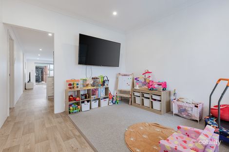 Property photo of 4 Lyndhurst Street Ellenbrook WA 6069