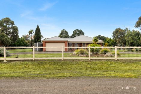 14 Inverlochy Dr, Bannockburn, VIC 3331