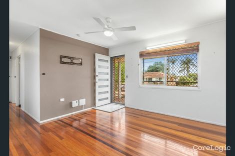Property photo of 5 Campbell Street Kallangur QLD 4503