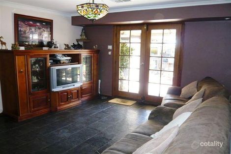 Property photo of 6 Jannette Court Salisbury Downs SA 5108