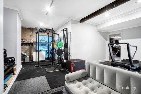 Property photo of 29 Ballara Drive West Wodonga VIC 3690