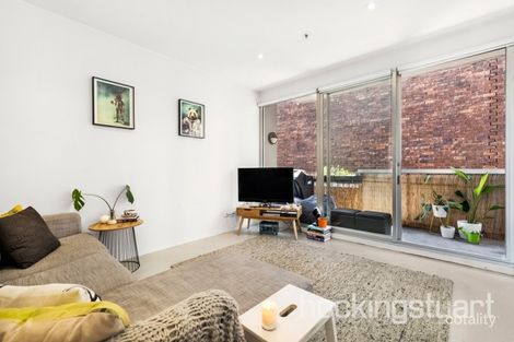 Property photo of 22/12 Fitzroy Street St Kilda VIC 3182