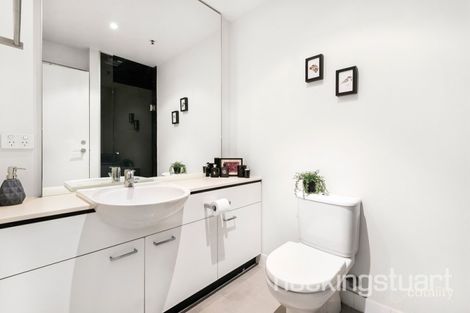 Property photo of 22/12 Fitzroy Street St Kilda VIC 3182