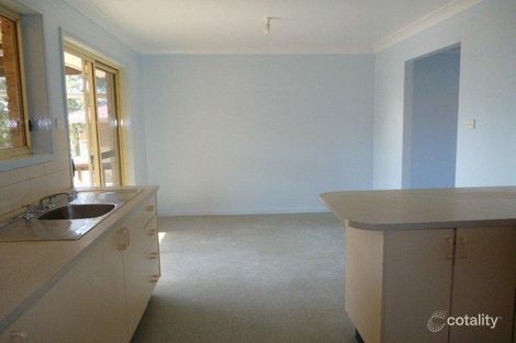 Property photo of 14 Peppermint Road Muswellbrook NSW 2333