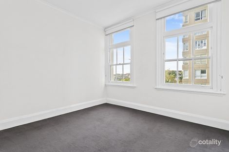 Property photo of 33/16-20 Kings Cross Road Potts Point NSW 2011