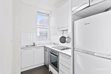 Property photo of 33/16-20 Kings Cross Road Potts Point NSW 2011