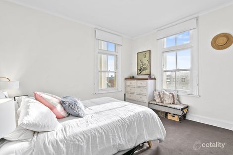Property photo of 33/16-20 Kings Cross Road Potts Point NSW 2011