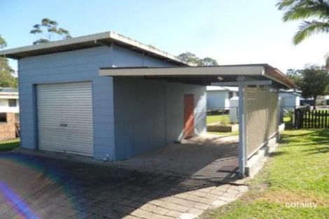 Property photo of 10 Edith Street Donnybrook QLD 4510