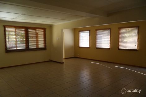 Property photo of 10 Edith Street Donnybrook QLD 4510