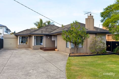 Property photo of 267 Millers Road Altona North VIC 3025