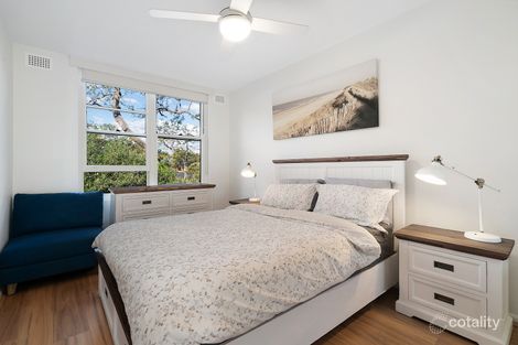 Property photo of 8/6 Michele Road Cromer NSW 2099