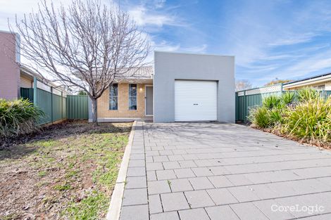 Property photo of 28B Dalbeattie Crescent Dubbo NSW 2830