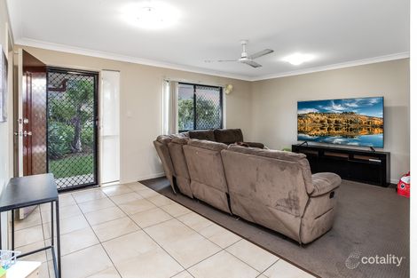 Property photo of 11 James Court Joyner QLD 4500