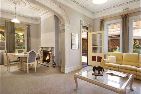 Property photo of 152 Lilyfield Road Lilyfield NSW 2040