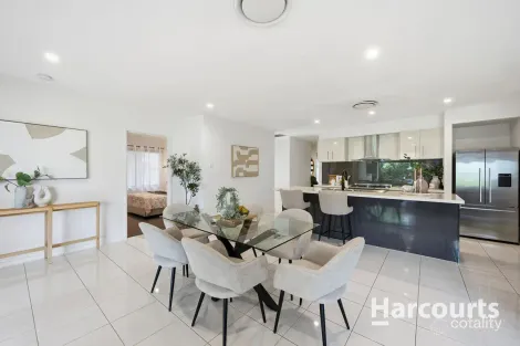 Property photo of 13 Imperial Place Bridgeman Downs QLD 4035