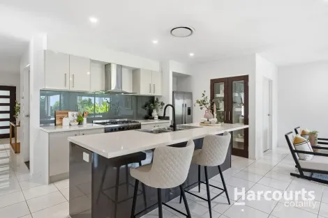 Property photo of 13 Imperial Place Bridgeman Downs QLD 4035