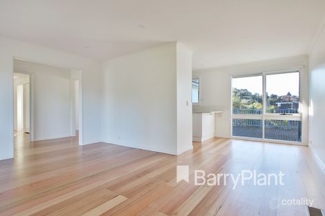 300 Church Rd, Templestowe, VIC 3106