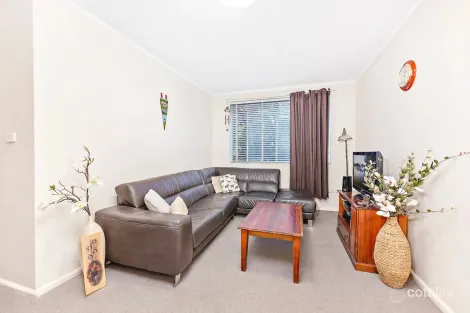 Property photo of 7/8 Curt Street Ashfield NSW 2131