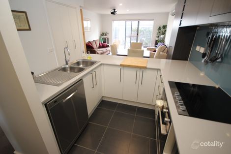 Property photo of 68/234 Flemington Road Harrison ACT 2914