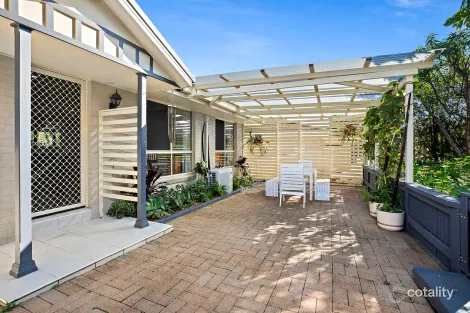 14-14a Oscar Ramsay Dr, Boambee East, NSW 2452