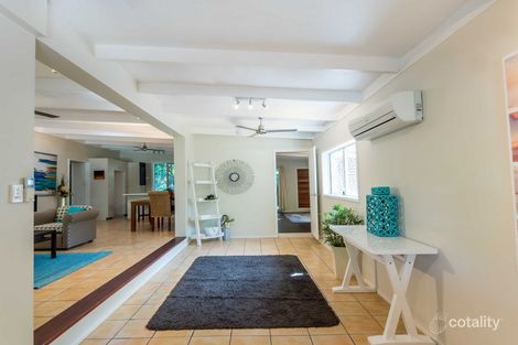 Property photo of 1 Caddy Street Yorkeys Knob QLD 4878