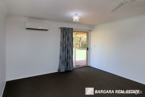 Property photo of 130 Moodies Road Bargara QLD 4670
