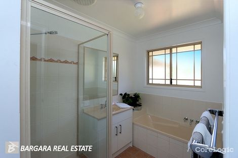 Property photo of 130 Moodies Road Bargara QLD 4670