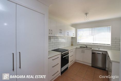 Property photo of 130 Moodies Road Bargara QLD 4670