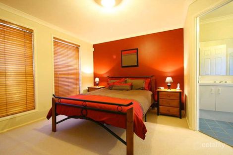Property photo of 6 Moulamein Terrace Glenwood NSW 2768