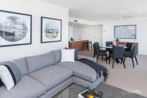 Property photo of 132/33 Lakefront Crescent Varsity Lakes QLD 4227