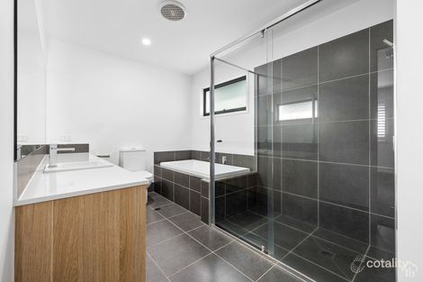 Property photo of 35 Sailfish Way Kingscliff NSW 2487