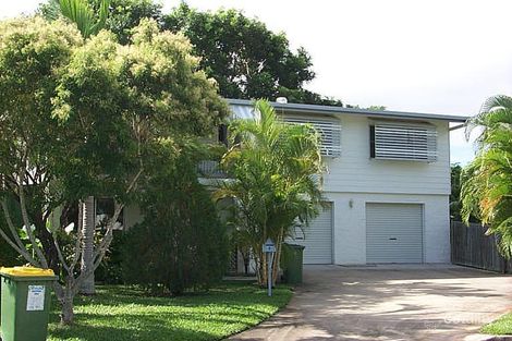 Property photo of 3 David Court Wulguru QLD 4811