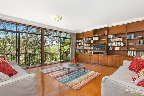 Property photo of 9 Marshall Avenue Warrawee NSW 2074
