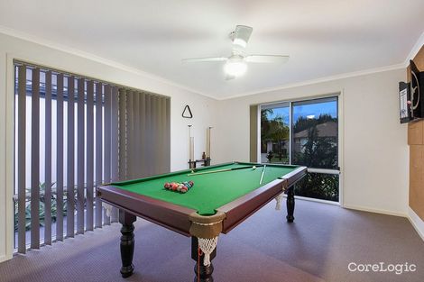 Property photo of 13 Andrew Avenue Little Mountain QLD 4551