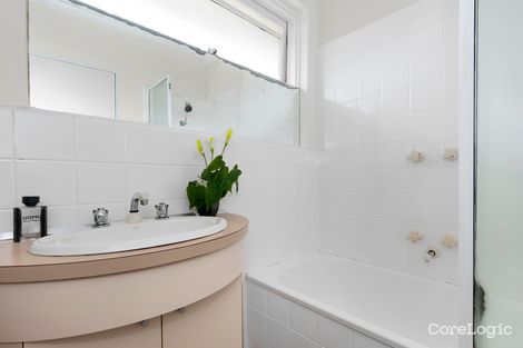 Property photo of 7/11 Tattenham Street Caulfield East VIC 3145