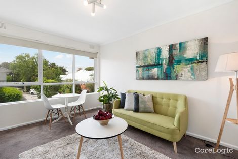 Property photo of 7/11 Tattenham Street Caulfield East VIC 3145