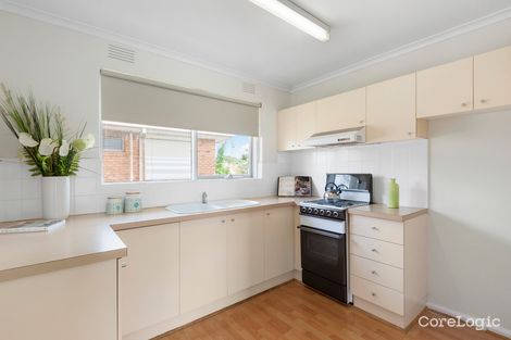 Property photo of 7/11 Tattenham Street Caulfield East VIC 3145