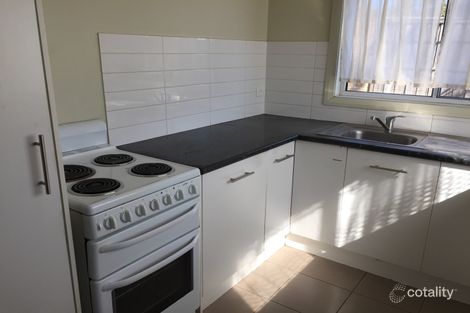 Property photo of 2 Rudd Place Blackett NSW 2770