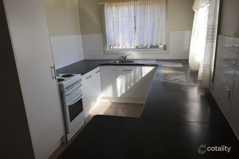 Property photo of 2 Rudd Place Blackett NSW 2770