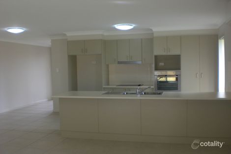 Property photo of 25 Denning Street Fernvale QLD 4306